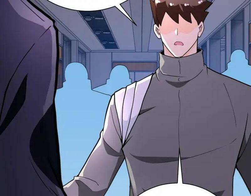 Mạt Thế Siêu Cấp Hệ Thống - Chương 253