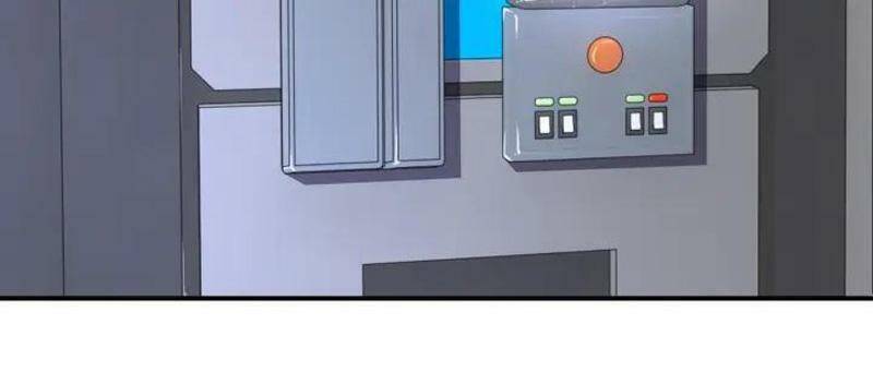 Mạt Thế Siêu Cấp Hệ Thống - Chương 253