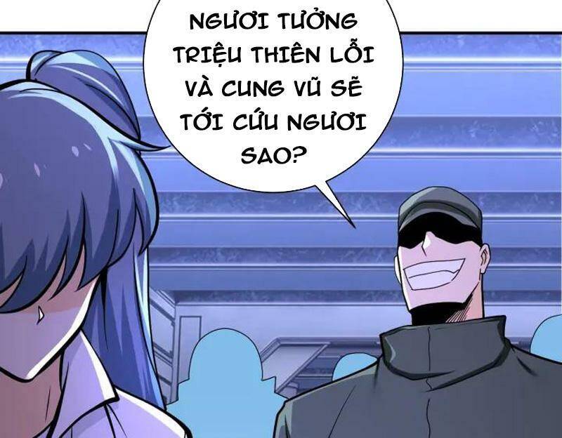 Mạt Thế Siêu Cấp Hệ Thống - Chương 253