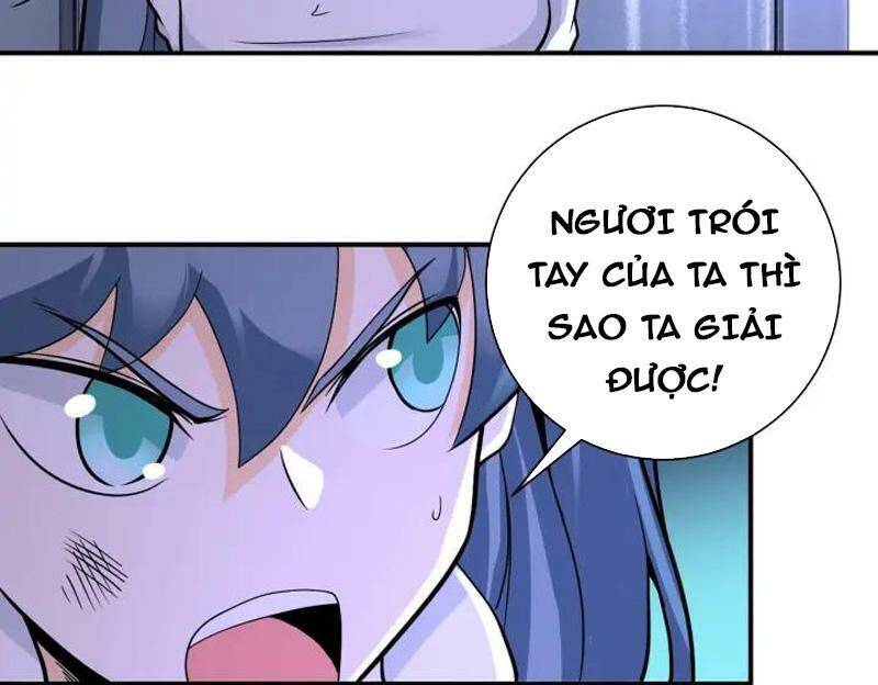 Mạt Thế Siêu Cấp Hệ Thống - Chương 253