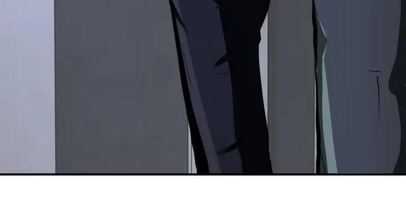 Mạt Thế Siêu Cấp Hệ Thống - Chương 253