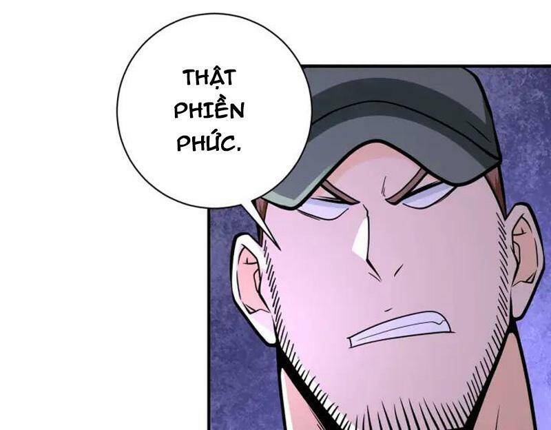 Mạt Thế Siêu Cấp Hệ Thống - Chương 253