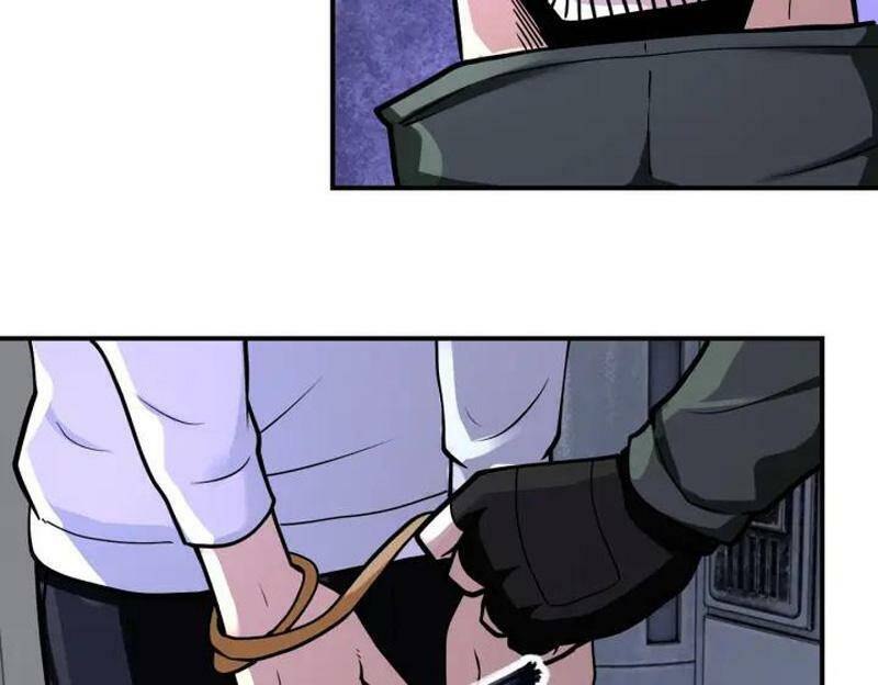 Mạt Thế Siêu Cấp Hệ Thống - Chương 253