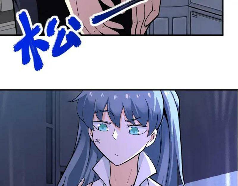 Mạt Thế Siêu Cấp Hệ Thống - Chương 253