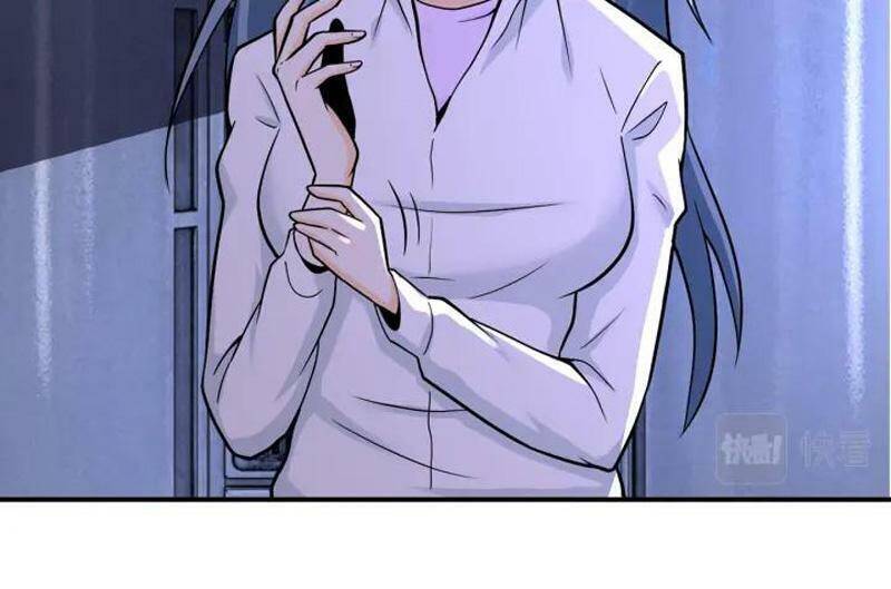 Mạt Thế Siêu Cấp Hệ Thống - Chương 253