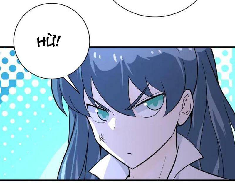 Mạt Thế Siêu Cấp Hệ Thống - Chương 253