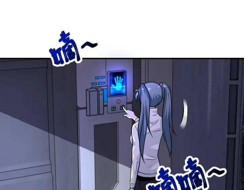 Mạt Thế Siêu Cấp Hệ Thống - Chương 253