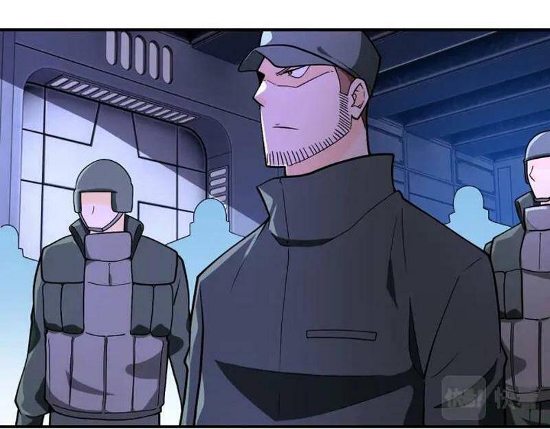 Mạt Thế Siêu Cấp Hệ Thống - Chương 253