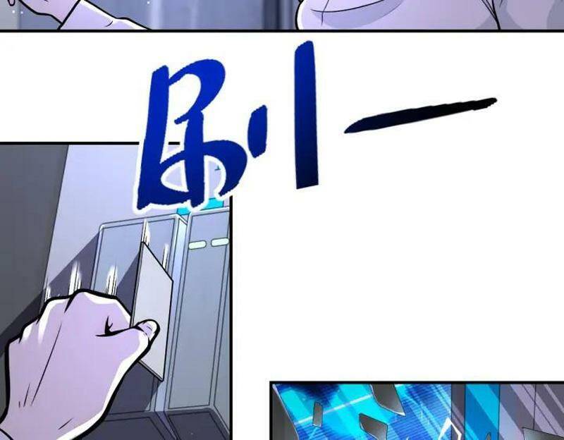 Mạt Thế Siêu Cấp Hệ Thống - Chương 253