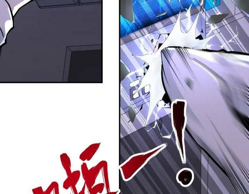 Mạt Thế Siêu Cấp Hệ Thống - Chương 253