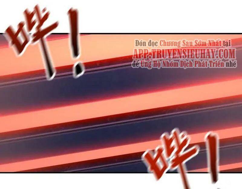 Mạt Thế Siêu Cấp Hệ Thống - Chương 253