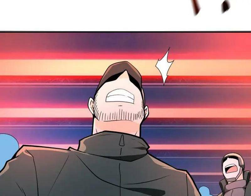 Mạt Thế Siêu Cấp Hệ Thống - Chương 253