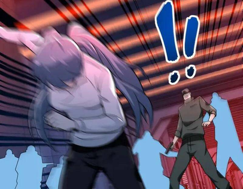 Mạt Thế Siêu Cấp Hệ Thống - Chương 253