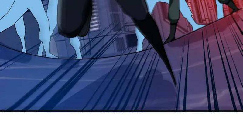 Mạt Thế Siêu Cấp Hệ Thống - Chương 253