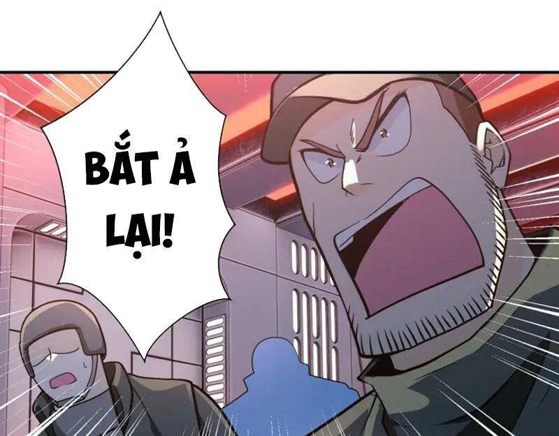 Mạt Thế Siêu Cấp Hệ Thống - Chương 253