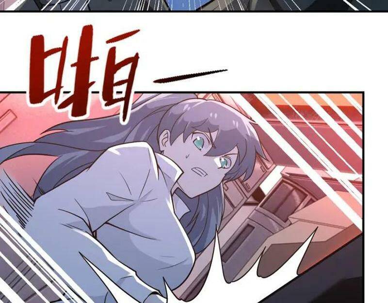 Mạt Thế Siêu Cấp Hệ Thống - Chương 253