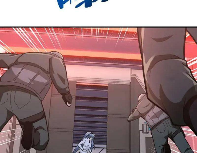 Mạt Thế Siêu Cấp Hệ Thống - Chương 253