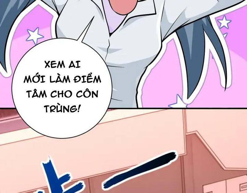 Mạt Thế Siêu Cấp Hệ Thống - Chương 253