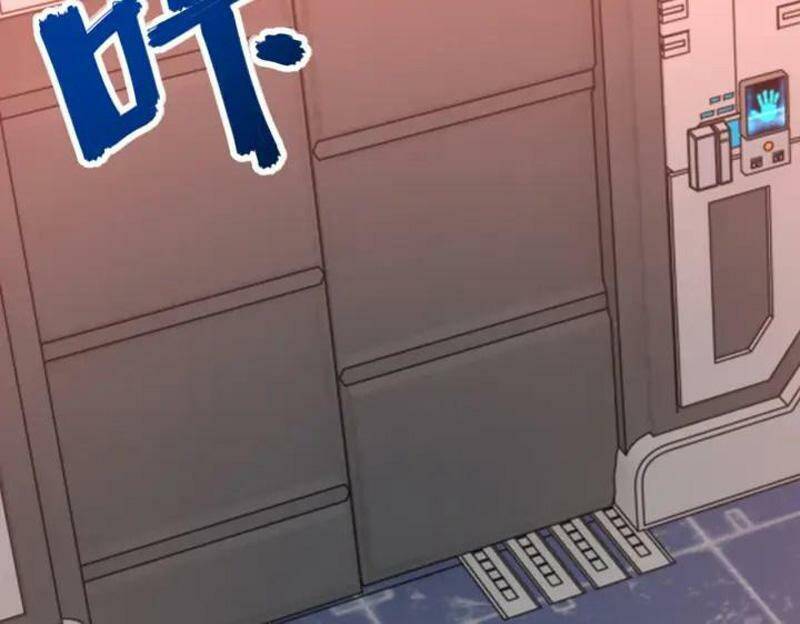 Mạt Thế Siêu Cấp Hệ Thống - Chương 253