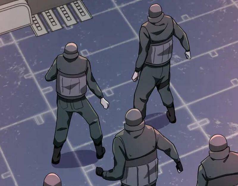 Mạt Thế Siêu Cấp Hệ Thống - Chương 253