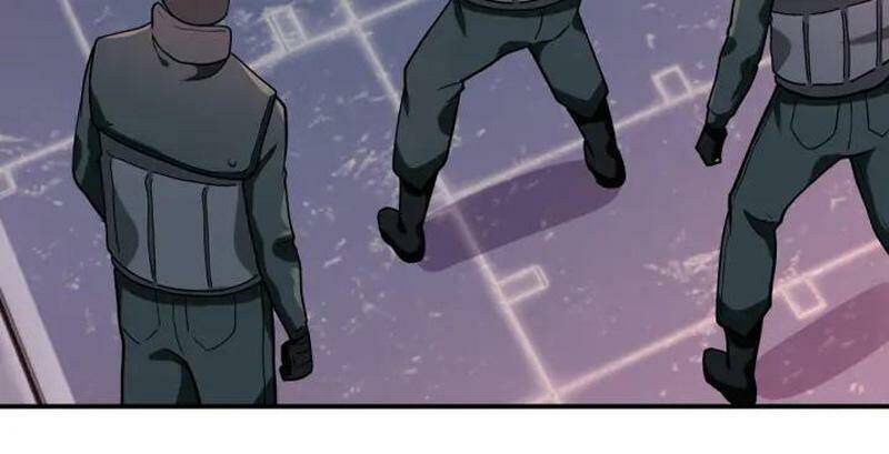 Mạt Thế Siêu Cấp Hệ Thống - Chương 253