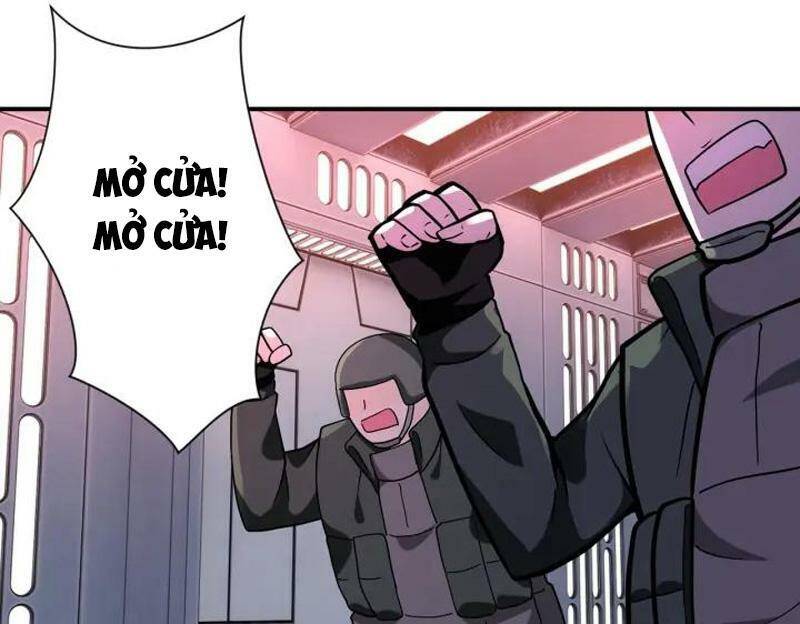 Mạt Thế Siêu Cấp Hệ Thống - Chương 253