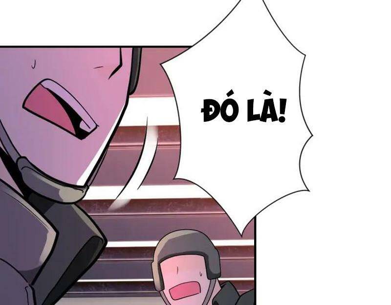 Mạt Thế Siêu Cấp Hệ Thống - Chương 253