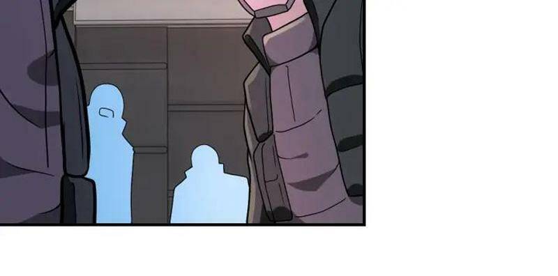 Mạt Thế Siêu Cấp Hệ Thống - Chương 253