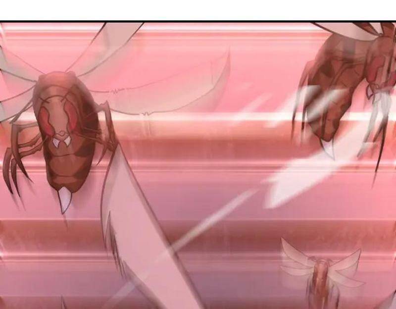 Mạt Thế Siêu Cấp Hệ Thống - Chương 253