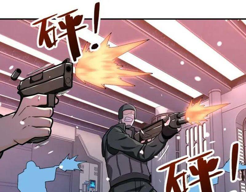 Mạt Thế Siêu Cấp Hệ Thống - Chương 253