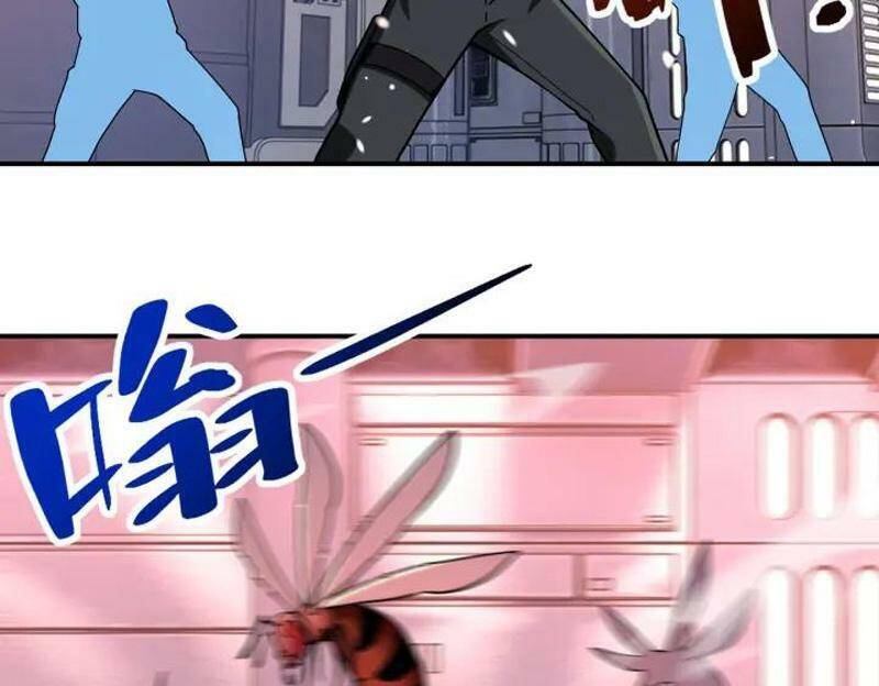 Mạt Thế Siêu Cấp Hệ Thống - Chương 253