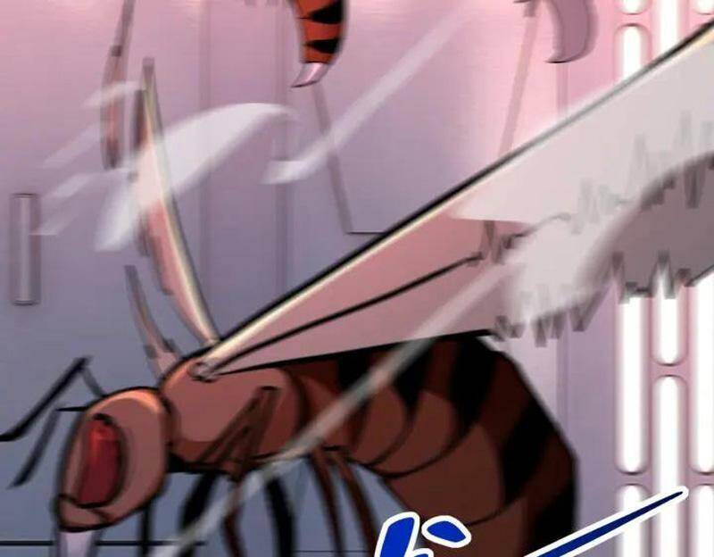 Mạt Thế Siêu Cấp Hệ Thống - Chương 253