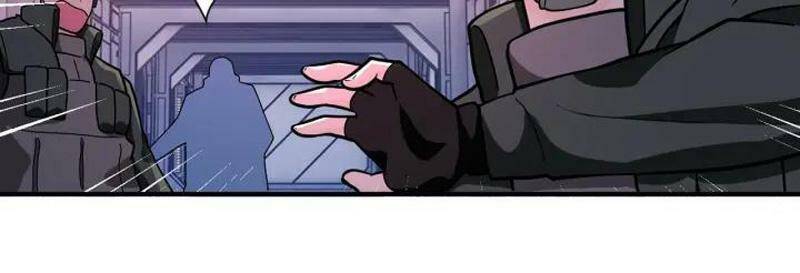 Mạt Thế Siêu Cấp Hệ Thống - Chương 253