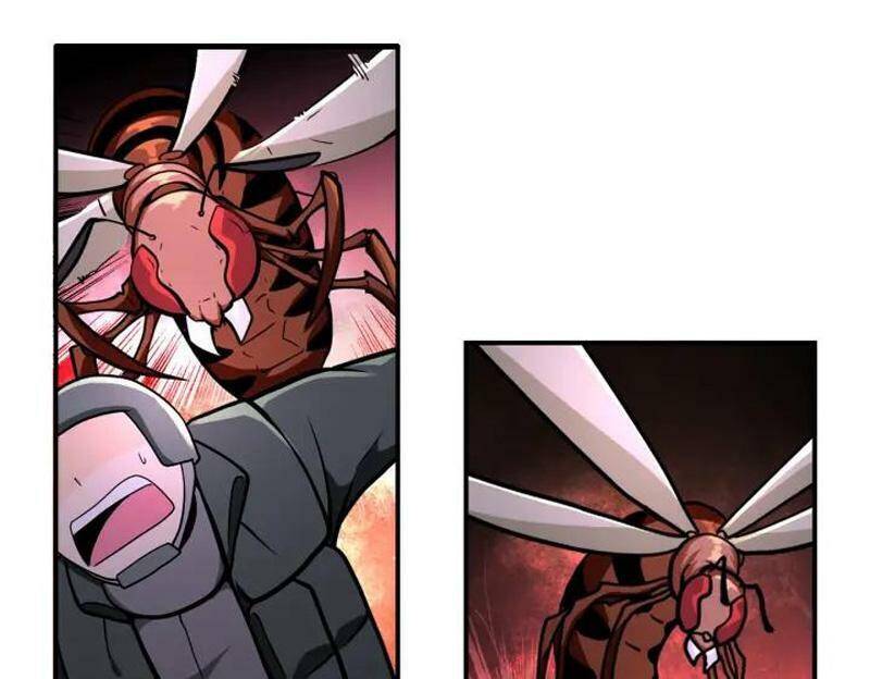 Mạt Thế Siêu Cấp Hệ Thống - Chương 253