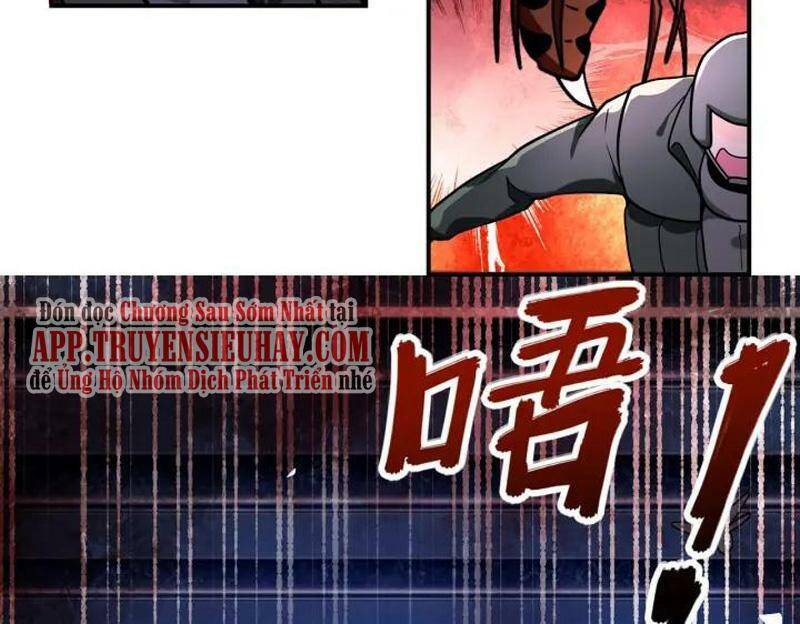 Mạt Thế Siêu Cấp Hệ Thống - Chương 253