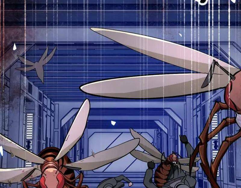 Mạt Thế Siêu Cấp Hệ Thống - Chương 253