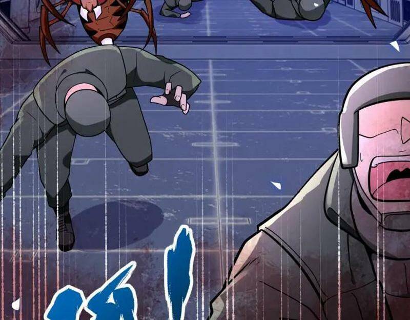 Mạt Thế Siêu Cấp Hệ Thống - Chương 253