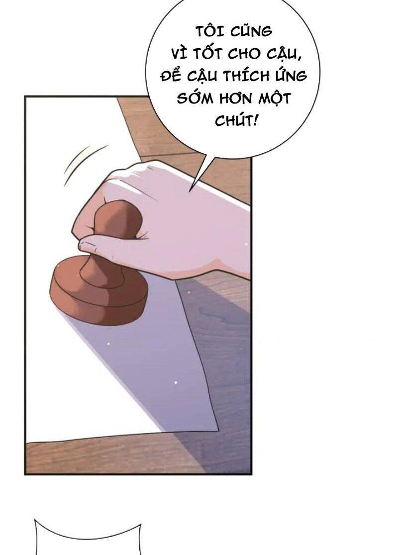 Mạt Thế Siêu Cấp Hệ Thống - Chương 270