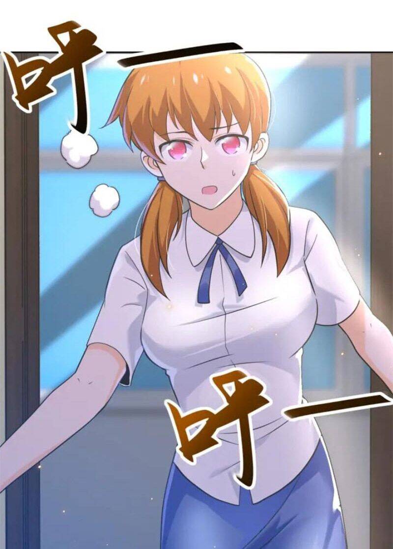 Mạt Thế Siêu Cấp Hệ Thống - Chương 270