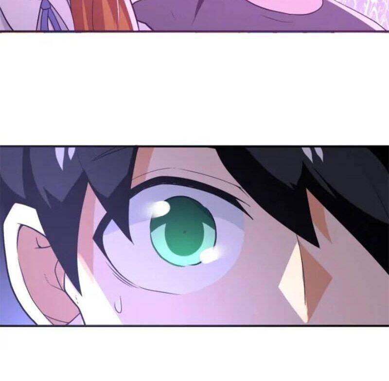 Mạt Thế Siêu Cấp Hệ Thống - Chương 270