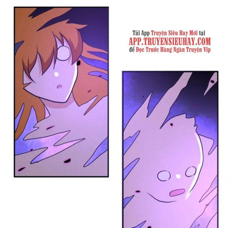 Mạt Thế Siêu Cấp Hệ Thống - Chương 270