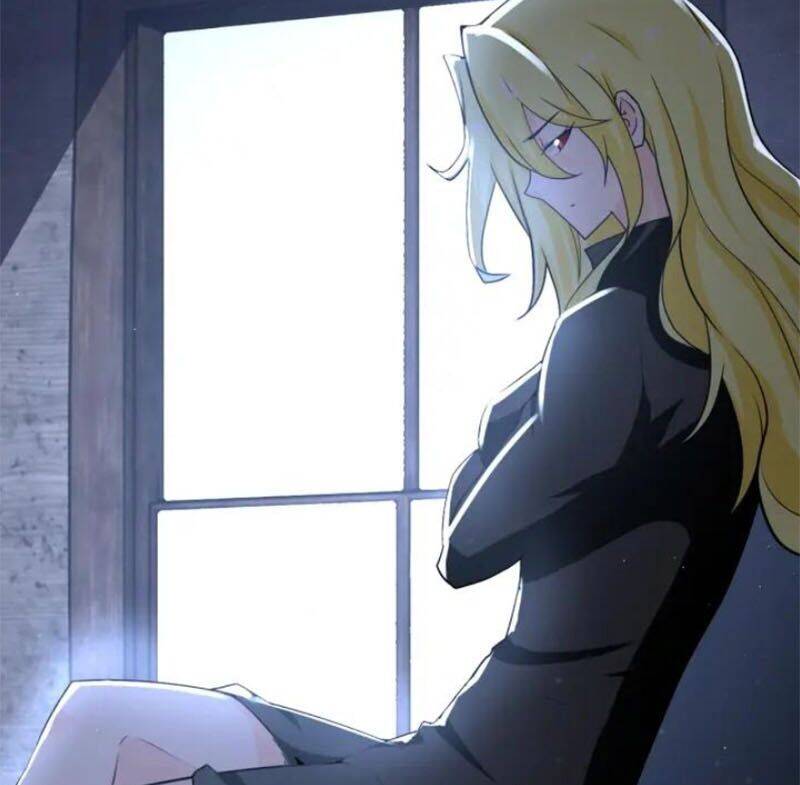 Mạt Thế Siêu Cấp Hệ Thống - Chương 270