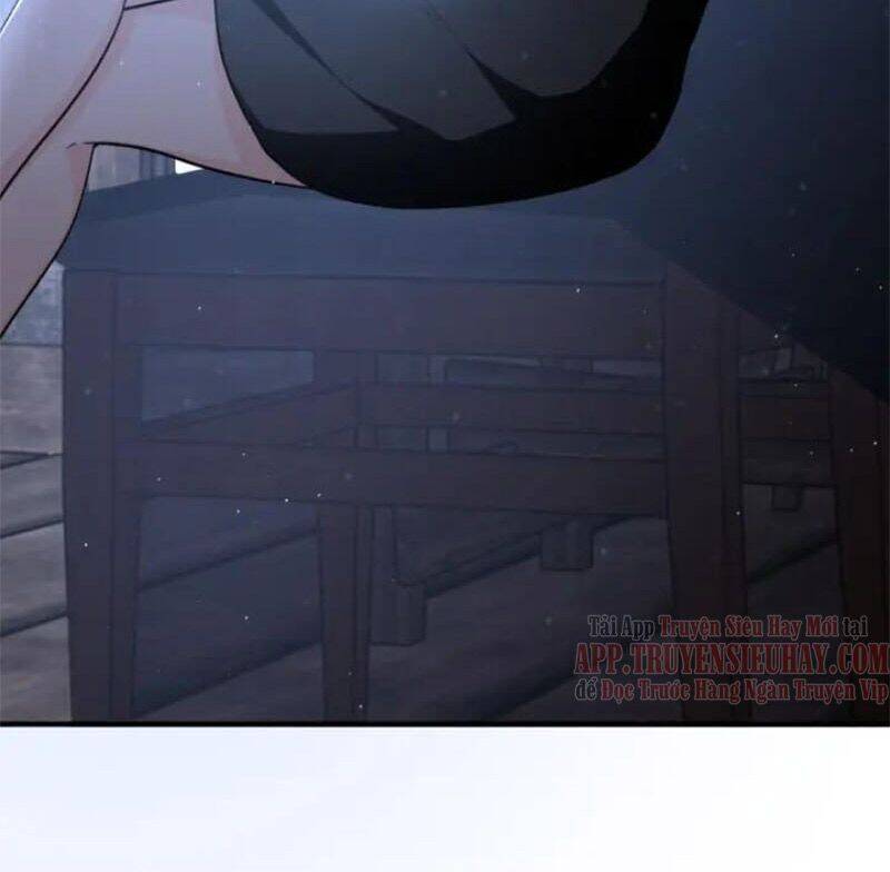 Mạt Thế Siêu Cấp Hệ Thống - Chương 270