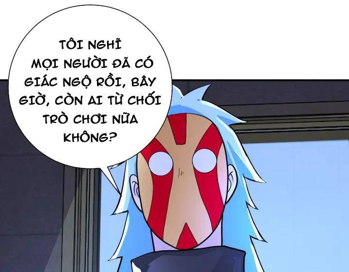 Mạt Thế Siêu Cấp Hệ Thống - Chương 275