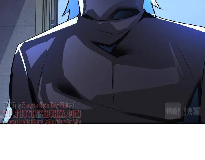 Mạt Thế Siêu Cấp Hệ Thống - Chương 275