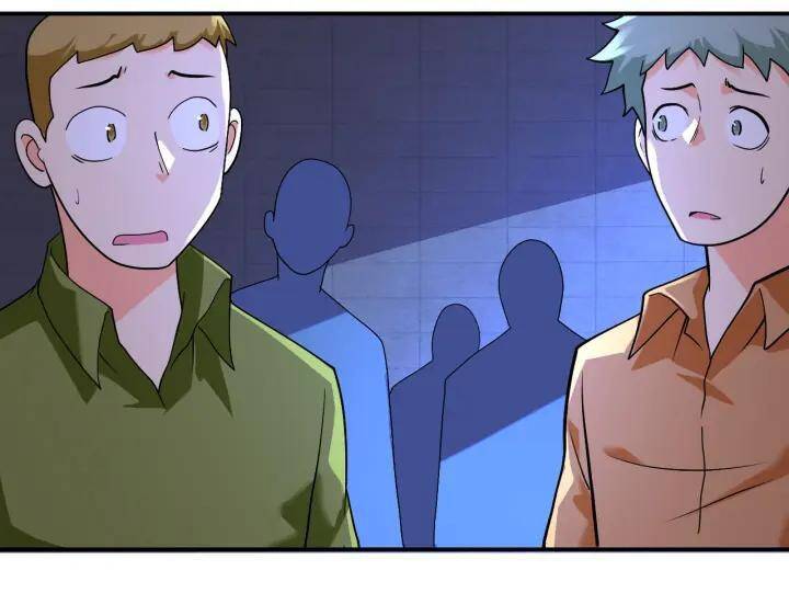 Mạt Thế Siêu Cấp Hệ Thống - Chương 275