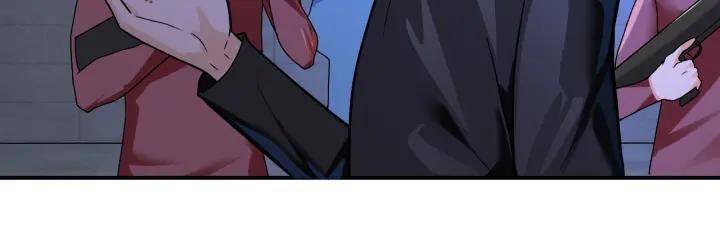 Mạt Thế Siêu Cấp Hệ Thống - Chương 275