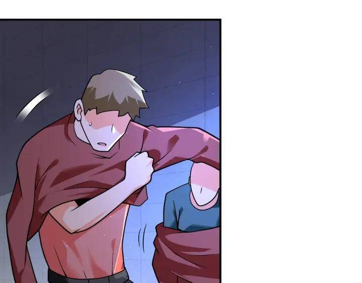 Mạt Thế Siêu Cấp Hệ Thống - Chương 275