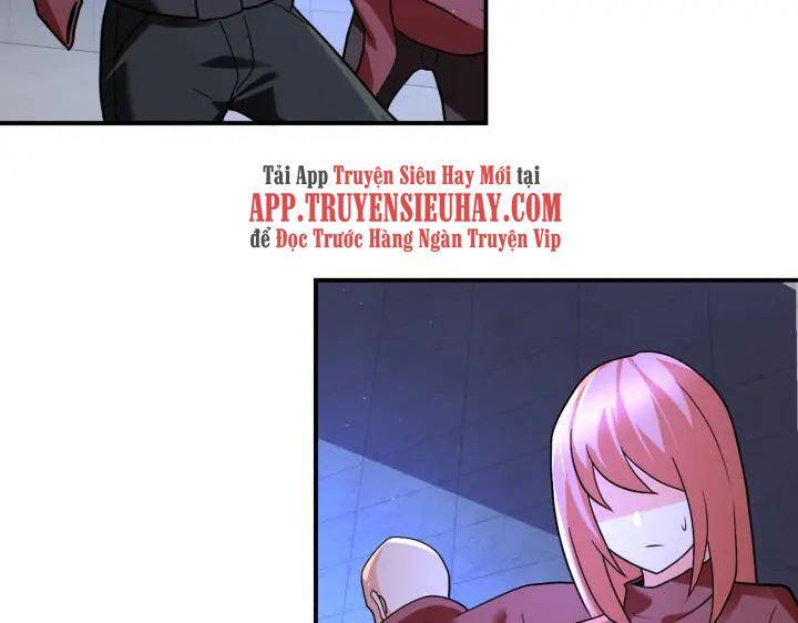 Mạt Thế Siêu Cấp Hệ Thống - Chương 275