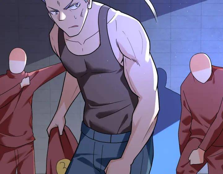 Mạt Thế Siêu Cấp Hệ Thống - Chương 275